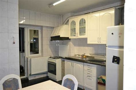 apartamente regim hotelier Alba  Imobiliare  OLX.ro